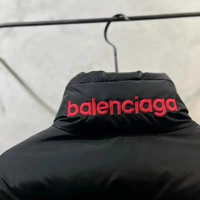 Balenciaga sz1-4 cptxW8878 (5)